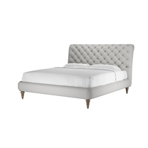 Open uri20230823 15663 1tdza3r?1692806767