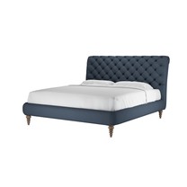 Open uri20230823 15663 1dj2p5z?1692806773