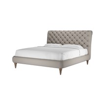 Open uri20230823 15663 zr8iye?1692806775