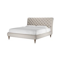 Open uri20230823 15663 1294av4?1692806775