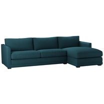 Open uri20230823 15663 15tao46?1692806997