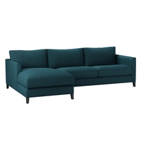 Open uri20230823 15663 ha01yt?1692807035