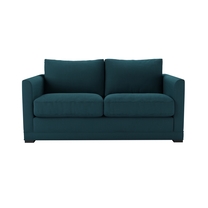 Open uri20230823 15663 5cousl?1692807054