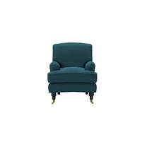 Open uri20230823 15663 gn9j6q?1692807067