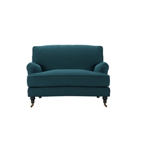 Open uri20230823 15663 ad7uc9?1692807078