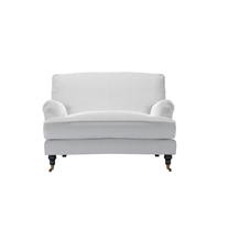 Open uri20230823 15663 zpwnwp?1692807080