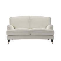 Open uri20230823 15663 bfgq28?1692807082