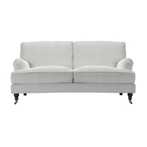 Open uri20230823 15663 6ozpjh?1692807087