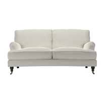 Open uri20230823 15663 n6k0g7?1692807090