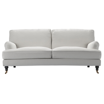 Open uri20230823 15663 1opwiao?1692807093