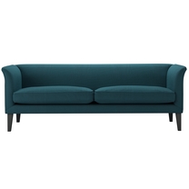 Open uri20230823 15663 1x1mnj1?1692807107