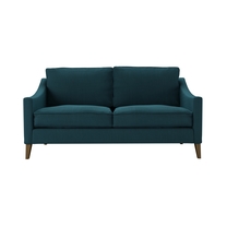 Open uri20230823 15663 zdp2jq?1692807119