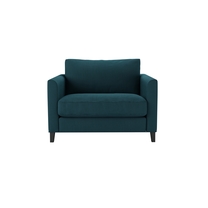 Open uri20230823 15663 c2ak7m?1692807144