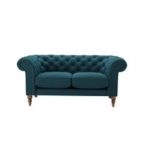 Open uri20230823 15663 xpsabl?1692807154