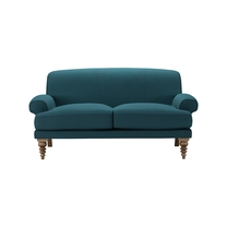 Open uri20230823 15663 11i2bdc?1692807175