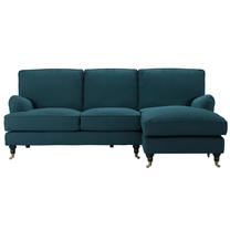 Open uri20230823 15663 1ywv4jf?1692807222