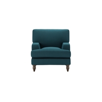 Open uri20230823 15663 1necuwp?1692807227