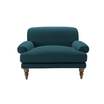 Open uri20230823 15663 b57sd2?1692807245