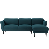 Open uri20230823 15663 18z0q59?1692807255