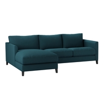 Open uri20230823 15663 ormwv?1692807263