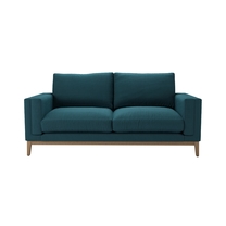 Open uri20230823 15663 fqstrz?1692807280