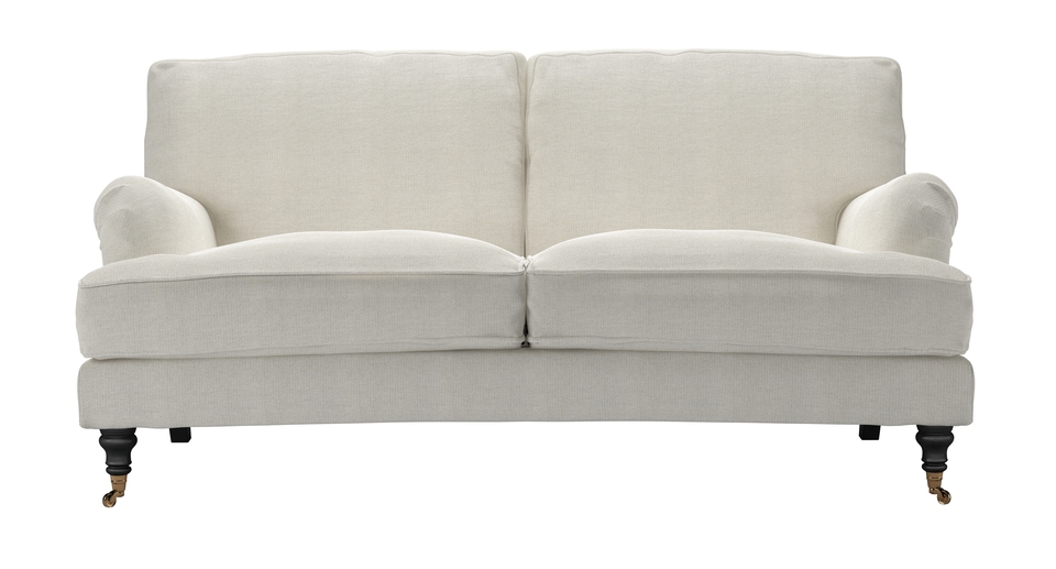 Open uri20230823 15663 82zoq7?1692807292