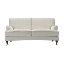 Open uri20230823 15663 82zoq7?1692807292