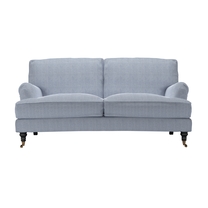 Open uri20230823 15663 1cgwhne?1692807297