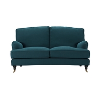 Open uri20230823 15663 2w3696?1692807314