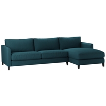 Open uri20230823 15663 1dj0t6k?1692807347