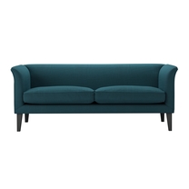 Open uri20230823 15663 b6u7r4?1692807371