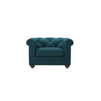 Open uri20230823 15663 fen4sk?1692807374