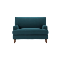 Open uri20230823 15663 t3jmis?1692807389