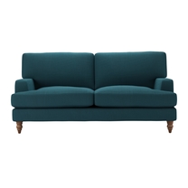 Open uri20230823 15663 1gitqx3?1692807391