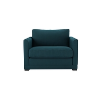 Open uri20230823 15663 6gnp11?1692807428