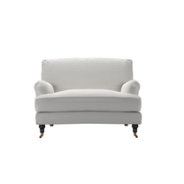 Open uri20230823 15663 1dnioag?1692807433