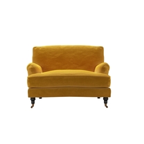 Open uri20230823 15663 1irw6fh?1692807435