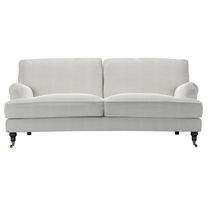 Open uri20230823 15663 1xovhg6?1692807459