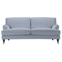 Open uri20230823 15663 1uytf48?1692807462