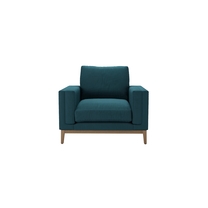 Open uri20230823 15663 dgh407?1692807473