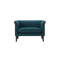 Open uri20230823 15663 r10tb9?1692807475