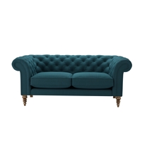 Open uri20230823 15663 nk1tlo?1692807487