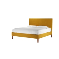 Open uri20230823 15663 3f00xw?1692807525