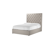 Open uri20230823 15663 dk7mv0?1692808007