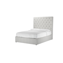 Open uri20230823 15663 15vk7oh?1692808031