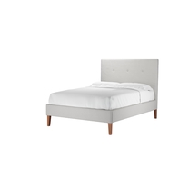 Open uri20230823 15663 4q25hg?1692808612