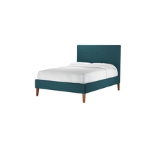 Open uri20230823 15663 1kes6tg?1692808618