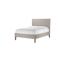 Open uri20230823 15663 11j6497?1692808630