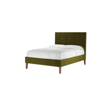 Open uri20230823 15663 1k5zdm3?1692808641