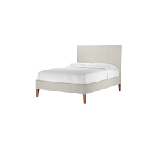 Open uri20230823 15663 etxv2n?1692808650